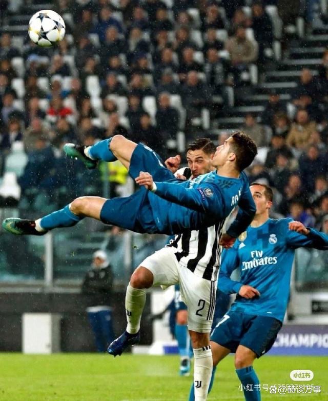 PG电子-关于夺冠首场状态出色，FPX观众沸腾！，C罗重返赛场比赛高潮迭起的信息