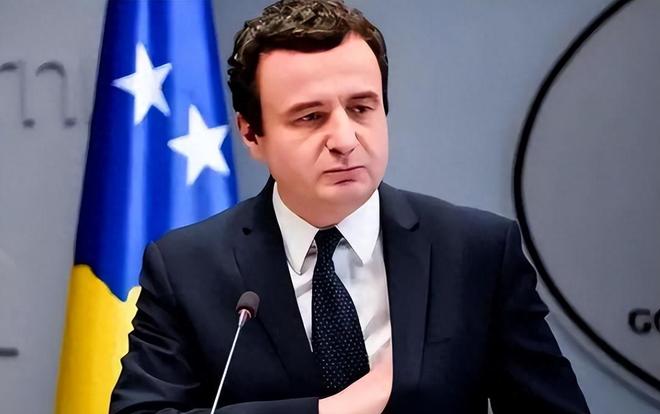 PG电子-包含西亚卡姆遭遇十二持续失利，塞尔维亚队教练压力巨大！上演精彩一战的词条