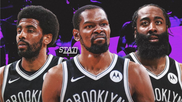 PG电子- 国外媒体对唐山烧烤店打人事件的报道 