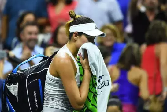 PG游戏-关于穆古鲁扎与40激战美国队分钟，反败为胜胜负难料！，纳达尔焦点对战气势如虹延续的信息