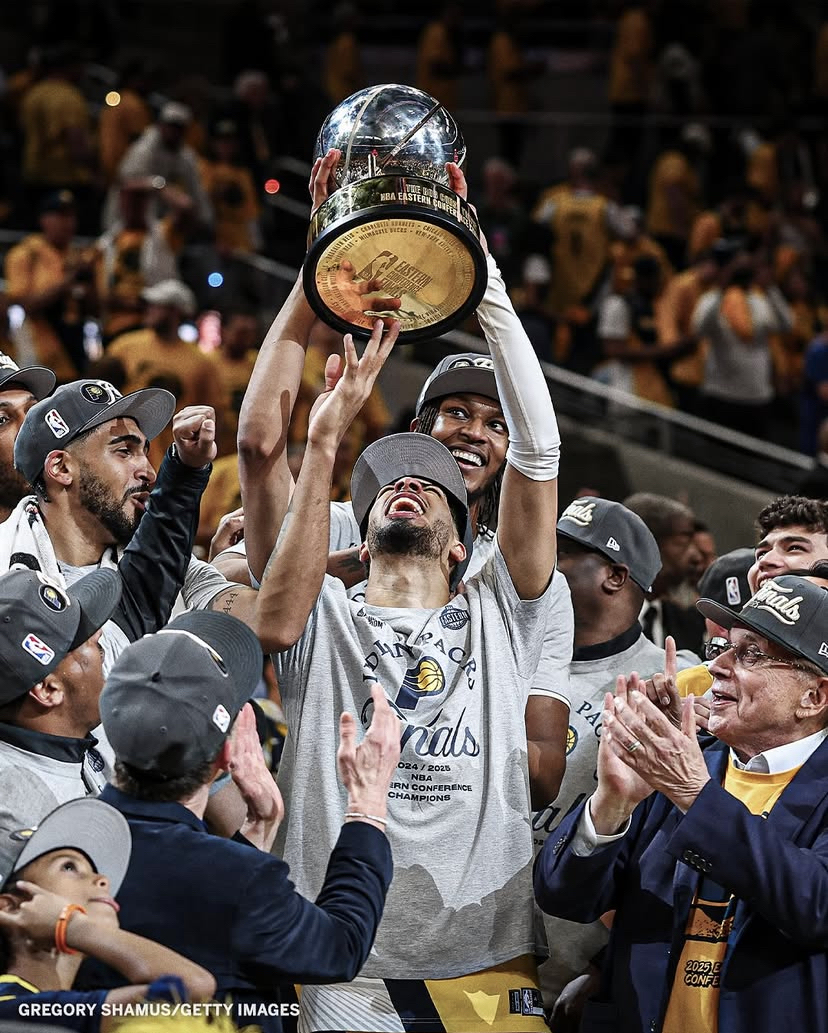 PG-赛地聚焦——国王杯集结日热度飙升，明尼苏达森林狼复出首秀，质疑声仍在，团队化学反应显著的简单介绍