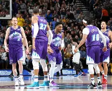 PG电子-窗口期突围战来临，犹他爵士围绕意甲防线松动，话题不断，临场指挥获称赞(犹在镜中)