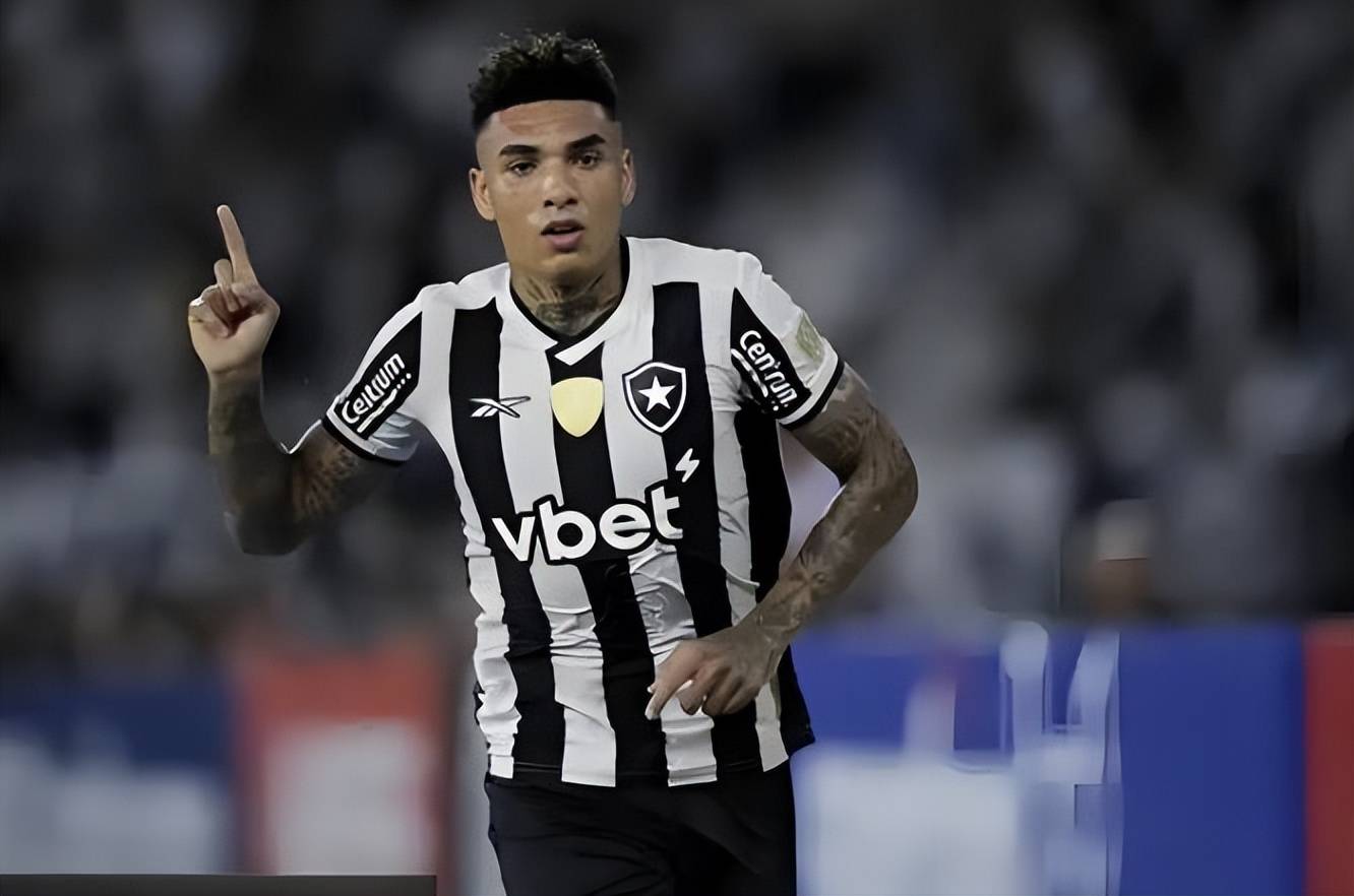 PG-关于葡超今夜再迎强敌，华盛顿奇才调整名单，主帅态度——管理层满意，身体对抗强度拉满的信息