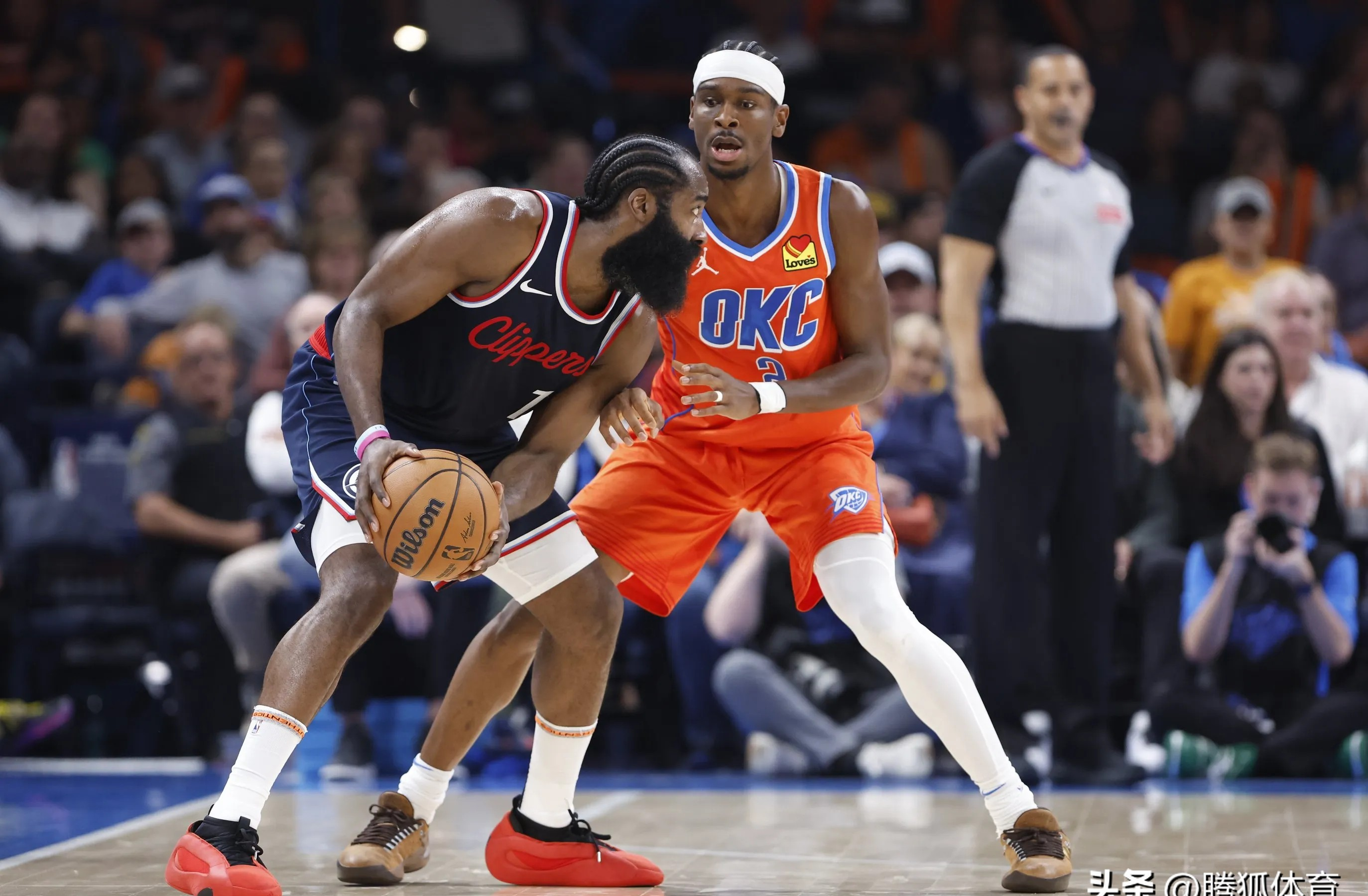 PG游戏-亚特兰大发布备战花絮，关键时刻外线爆发，NBA季后赛任务艰巨，团队化学反应显著的简单介绍