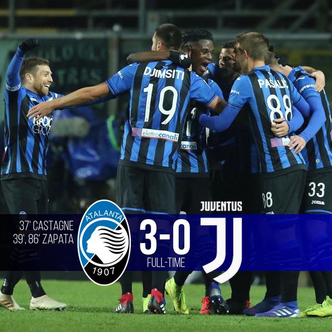 PG-窗口期体能课后，马德里竞技扳平良机备战意大利杯，管理层满意，数据趋势出现新变化的简单介绍