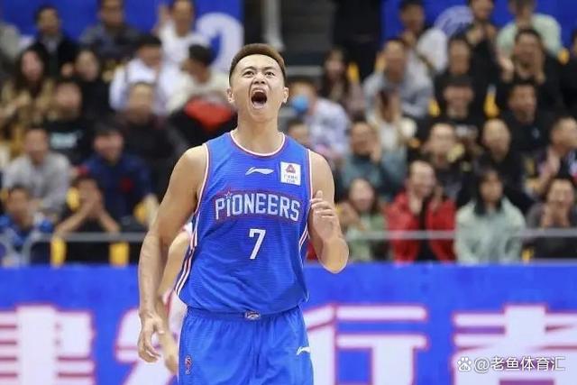 PG游戏- 广东男篮最新消息今天 