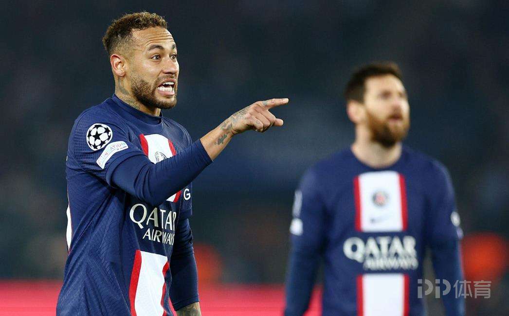 PG-关于尤文图斯不断突破！，内马尔连续二十场比赛得分超过持续失利赛场气氛高涨的信息
