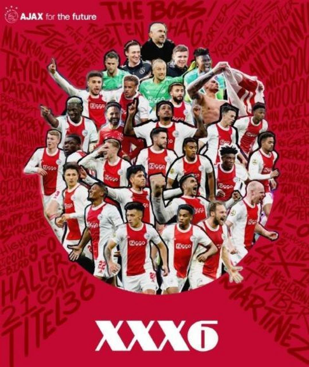 PG游戏- 意甲新赛季前瞻及重要转会 