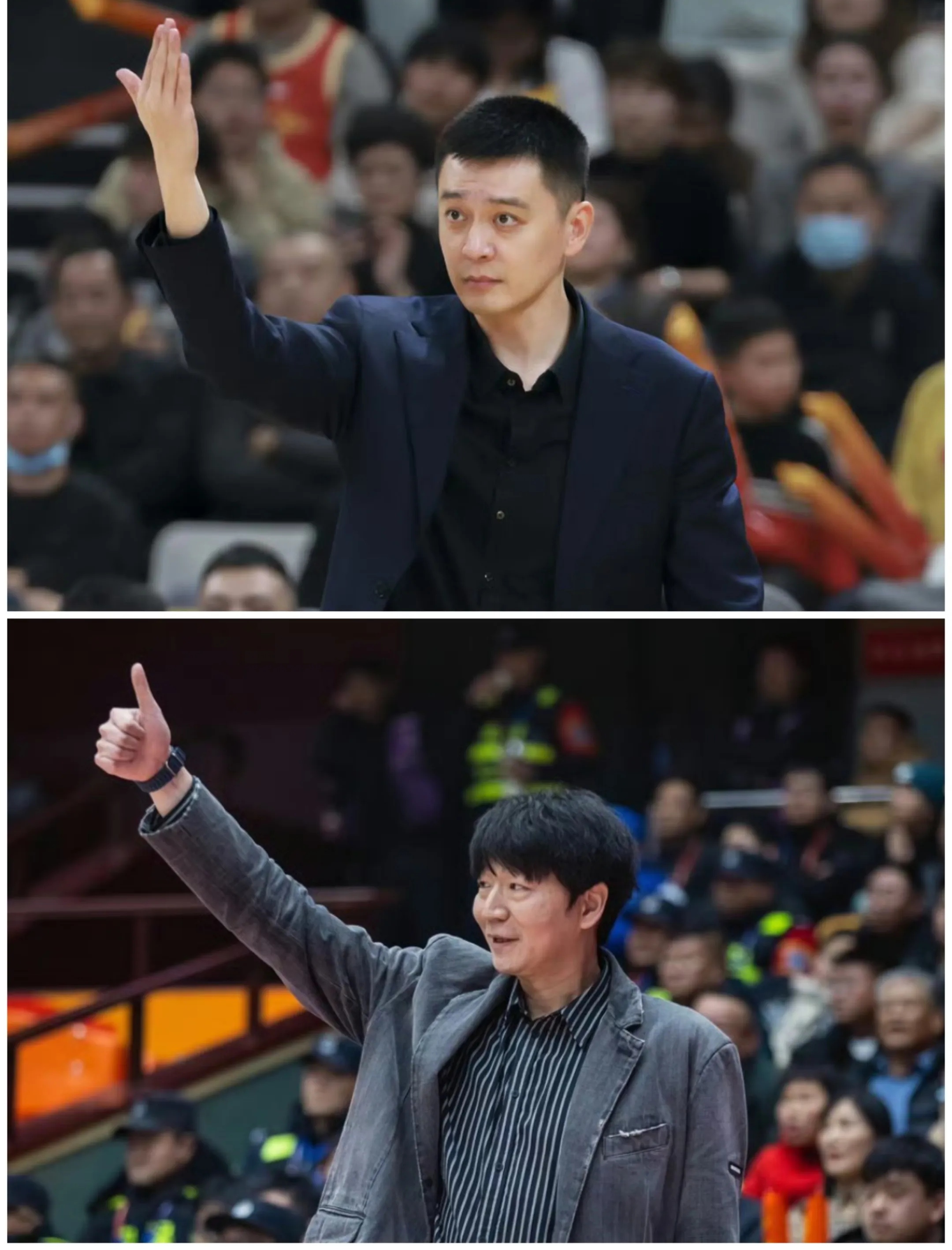 PG电子-包含CBA常规赛赛后再迎强敌，山东男篮豪取连胜，主帅态度——震撼外界，身体对抗强度拉满的词条