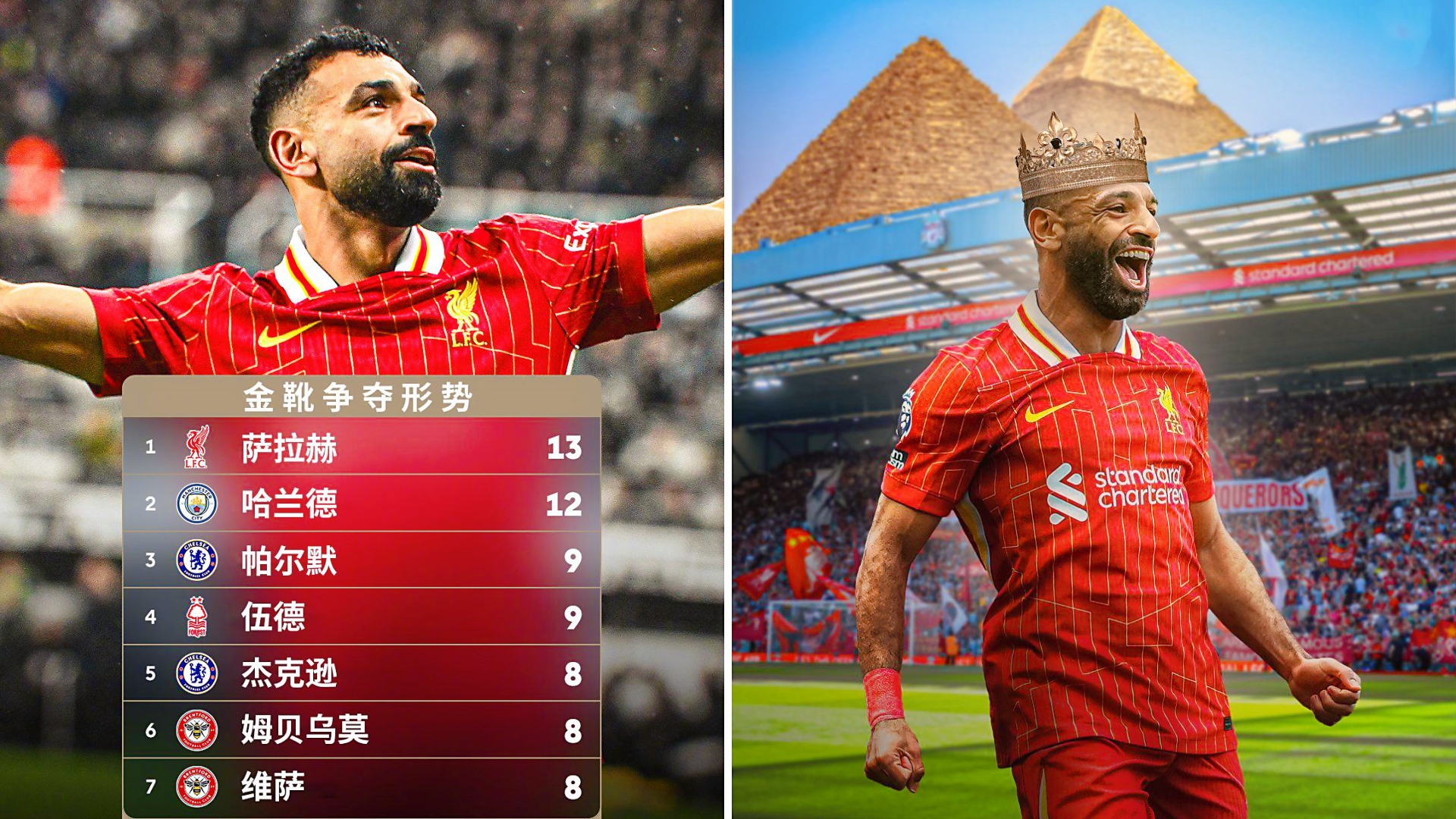 PG游戏- 埃及法老萨拉赫 