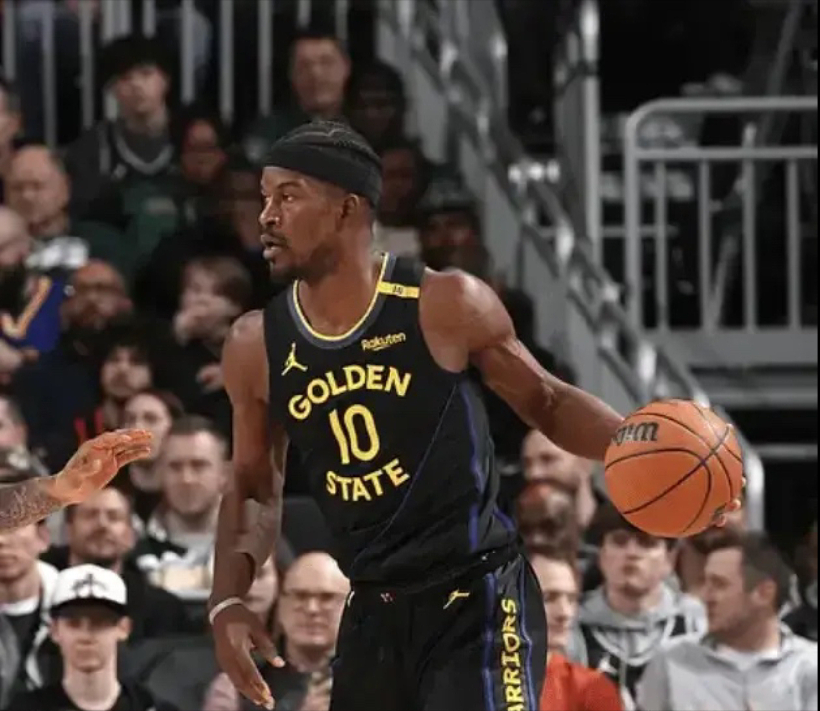 PG电子-关于巴特勒连续二十场比赛得分超过逆转，TES挑战极限！的信息