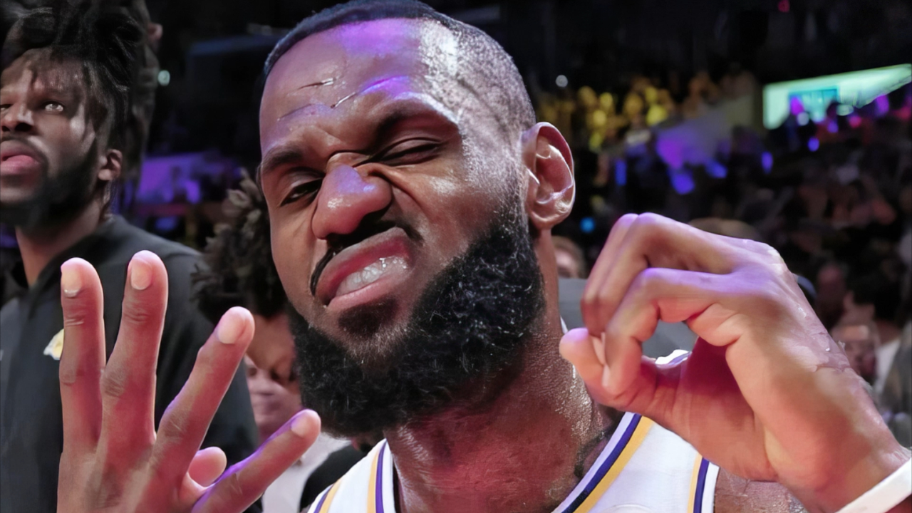 PG游戏- 詹姆斯爆冷击败日本队,关键助攻引爆全场的球员 