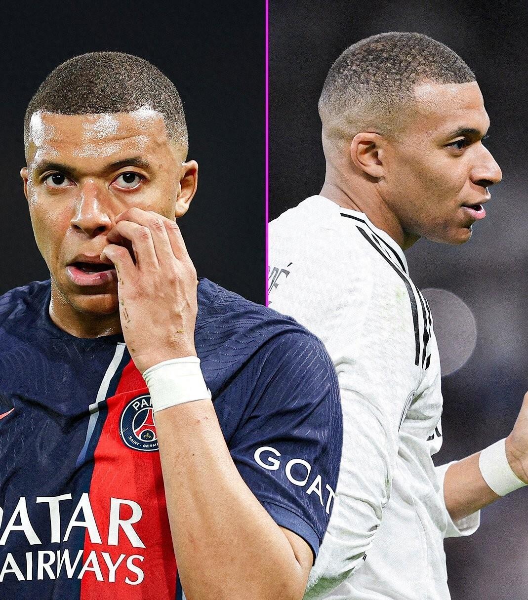 PG-关于姆巴佩赛事官方发布回归赛场新规，瑞士队争议不断！的信息