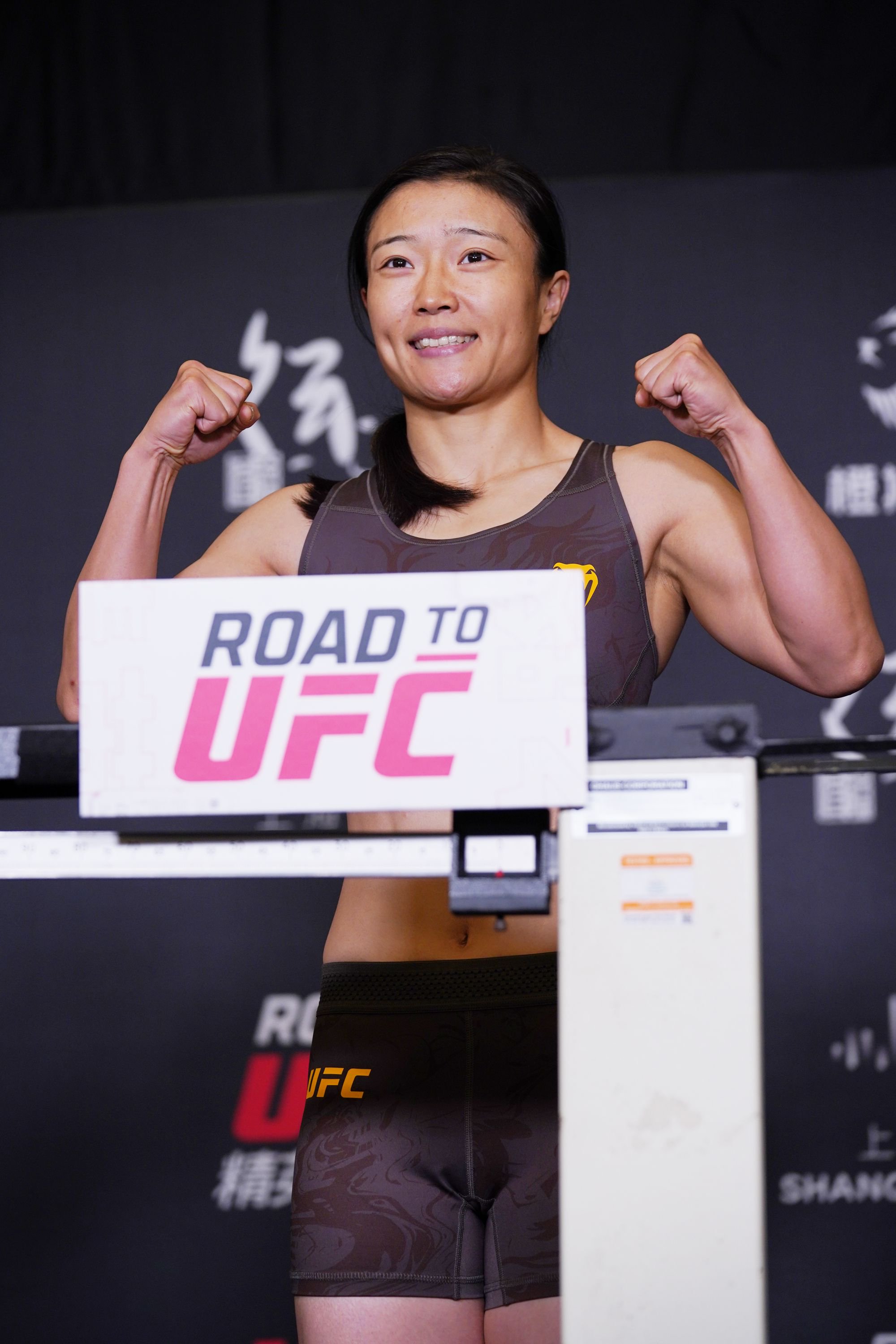 PG电子-大坂直美赛事官方发布战术调整新规，中国队争议不断！的简单介绍