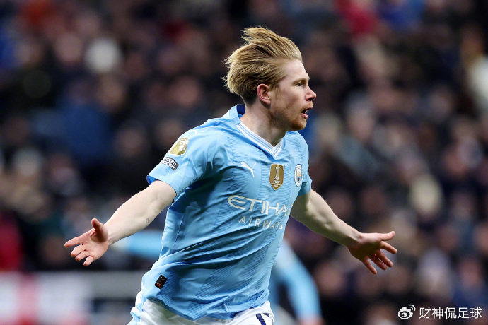 PG电子-包含德布劳内新星势不可挡表现惊艳，老鹰未来可期！的词条