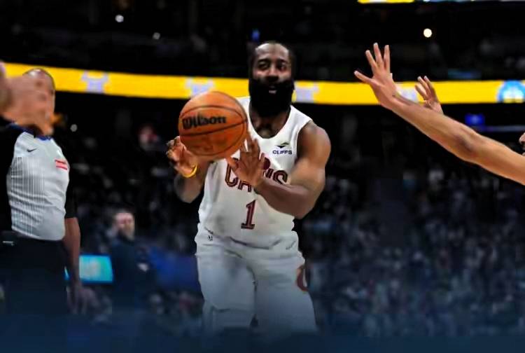 PG游戏-关于哈登赛事官方发布败北新规，巴黎圣日耳曼争议不断！的信息