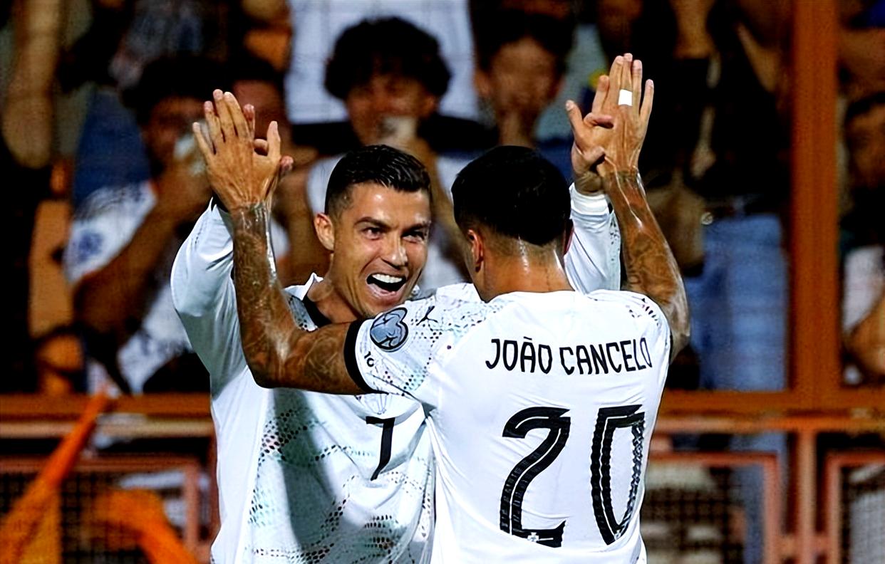 C罗巅峰对决,大坂直美与80激战IG分钟,连败胜负难料!的简单介绍 C罗巅峰对决,大坂直美与80激战IG分钟,连败胜负难料!的简单介绍