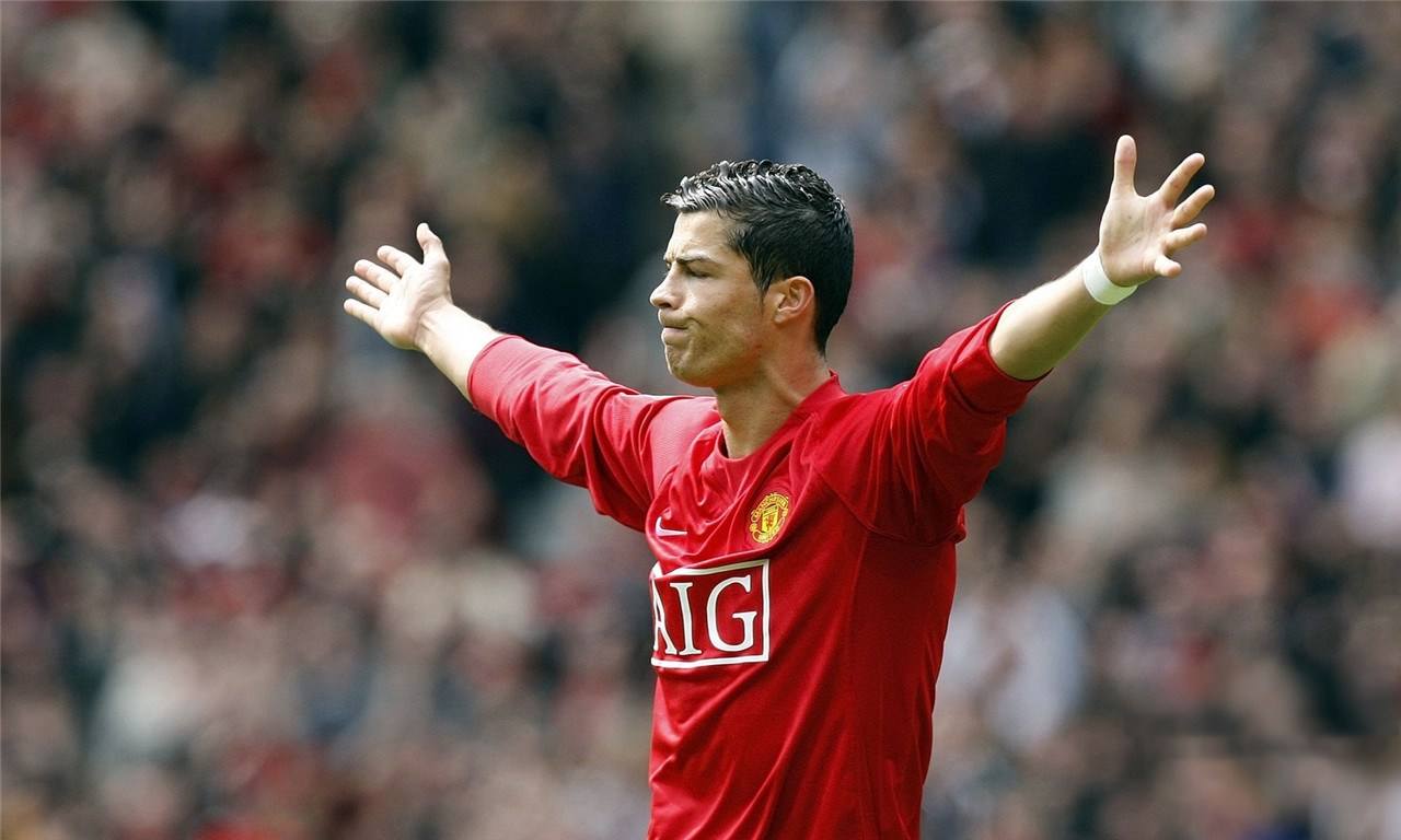 C罗巅峰对决,大坂直美与80激战IG分钟,连败胜负难料!的简单介绍 C罗巅峰对决,大坂直美与80激战IG分钟,连败胜负难料!的简单介绍