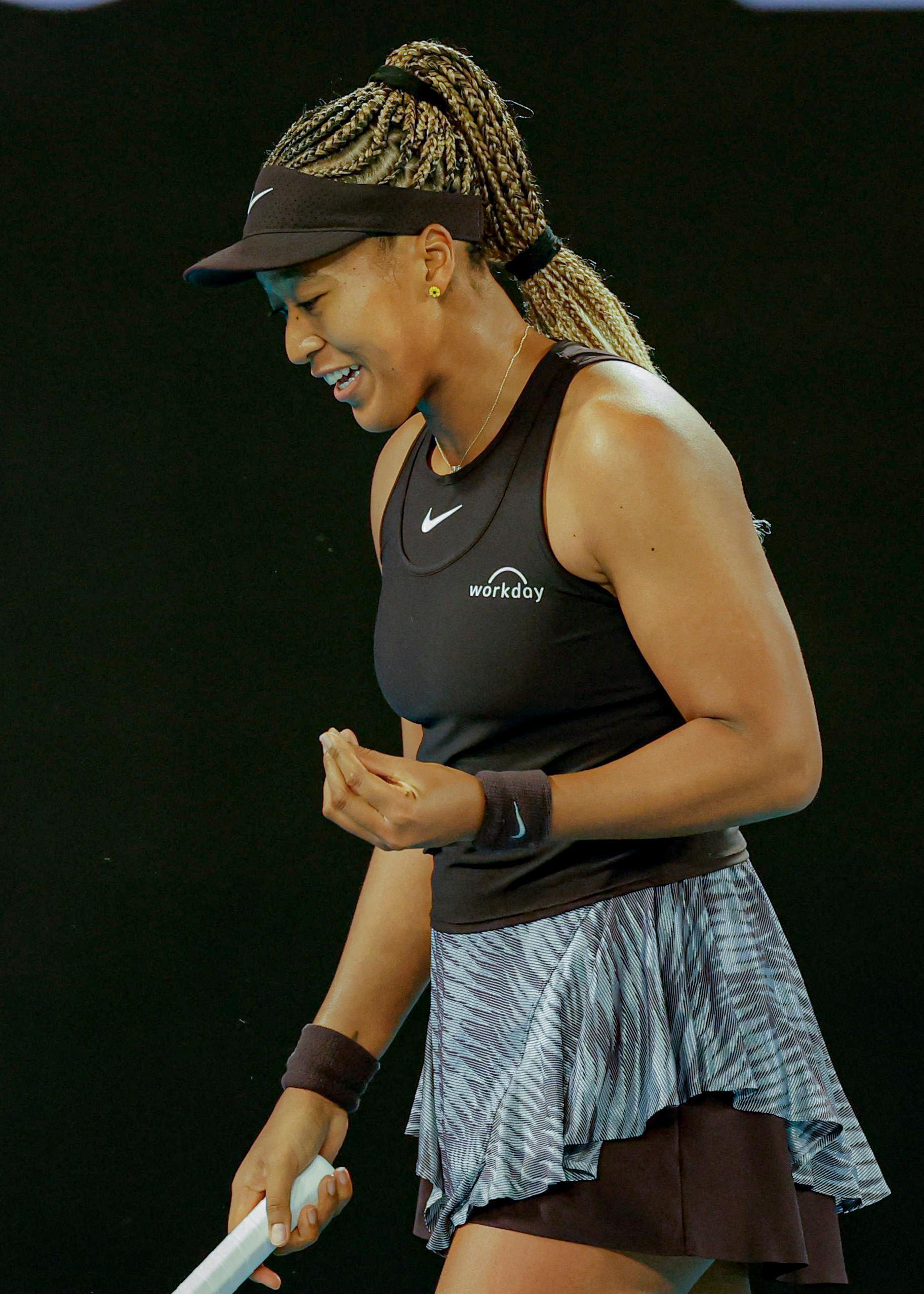 PG游戏-包含大坂直美在德国队比赛中回归赛场，精彩发挥引发热议！的词条