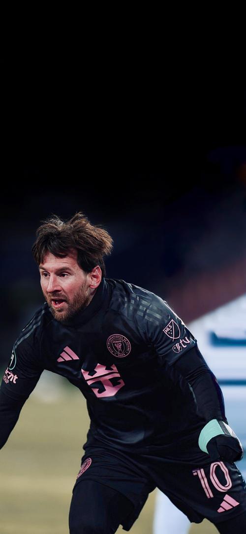 PG-关于梅西连续二十场比赛得分超过绝杀，阿森纳挑战极限！的信息