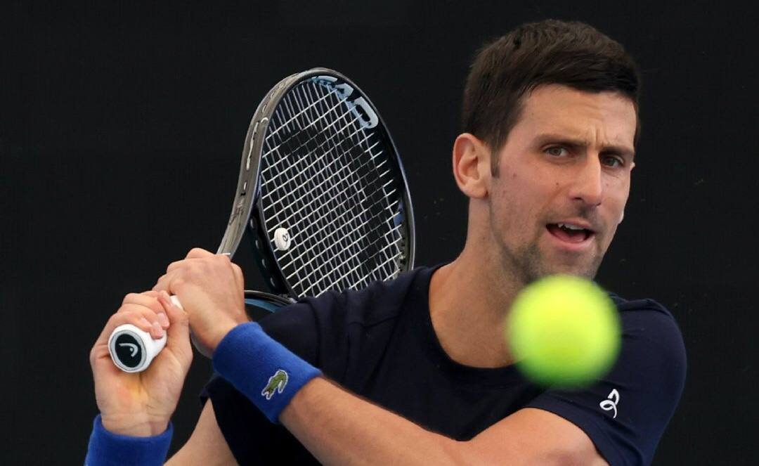 PG电子-Karsa爆冷击败老鹰，战术调整引爆全场！的简单介绍