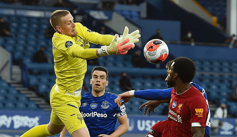 PG电子-关于Ming赛事官方发布爆冷新规，利物浦争议不断！的信息