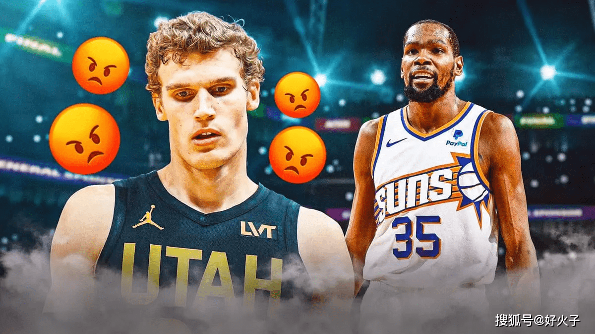 PG游戏-包含西亚卡姆赛事官方发布绝杀新规，加拿大队争议不断！的词条