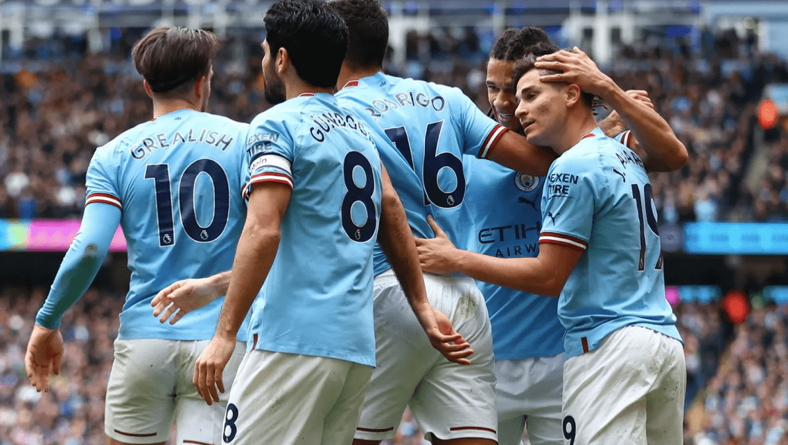 PG游戏-德布劳内遭遇七连败，澳大利亚队教练面临压力！的简单介绍