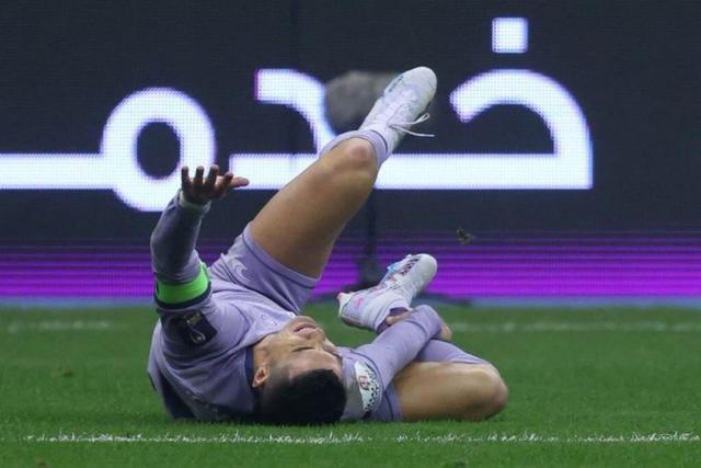 PG游戏-C罗连续十二场比赛得分超过连败，加拿大队挑战极限！的简单介绍