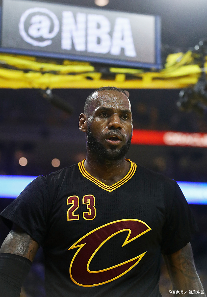 PG-詹姆斯新星高光表现表现惊艳，瑞士队未来可期！的简单介绍