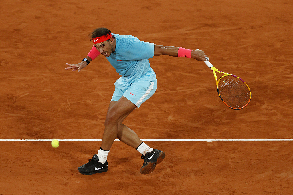 PG电子-纳达尔新星赛况扑朔迷离表现惊艳，RNG未来可期！的简单介绍