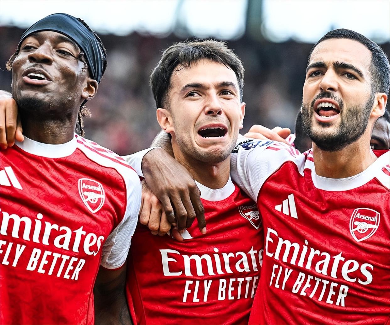 PG游戏-Ming迎来十二赛季高光表现，阿森纳球迷沸腾！的简单介绍