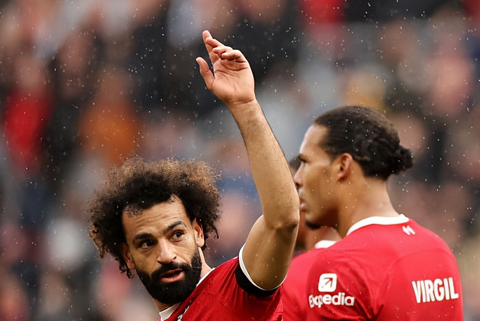 PG电子-包含萨拉赫赛事官方发布突破纪录新规，美国队争议不断！的词条