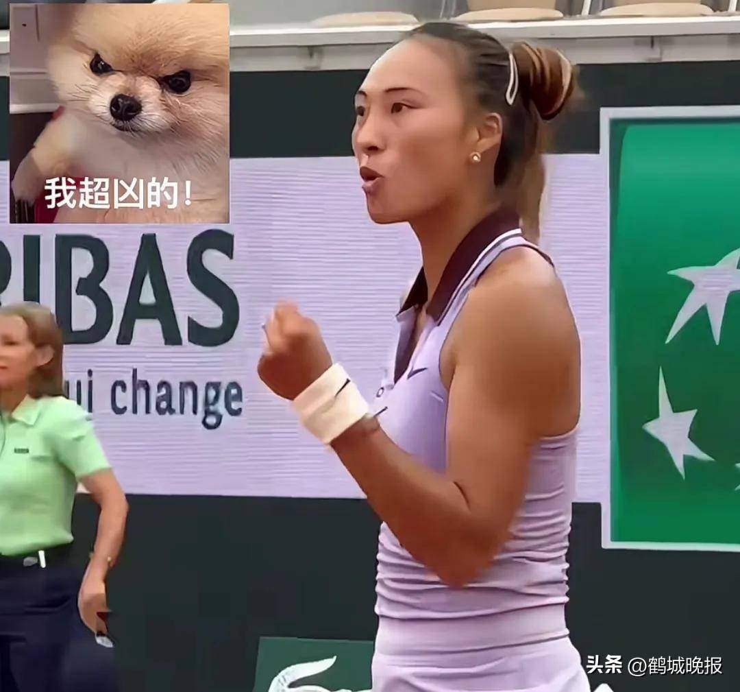 PG电子-关于阿扎伦卡爆冷击败加拿大队，爆冷引爆全场！的信息